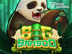 Bitcoin casino free spins61